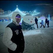 ���������� ���������, ���� ����� �������, 22 ����, ������������ 