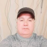 ���������� ������ ��������, ���� ������� ��������, 52 ����, ������������ ��� ������, ����� � ���������