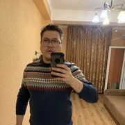  ,   , 40 ,   ,   