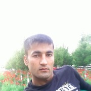  ,   Sher, 38 ,   