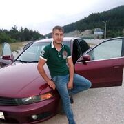  ,   , 36 ,   c 
