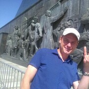 ���������� �����, ���� ������� ������, 42 ����, ������������ ��� c�������� ���������