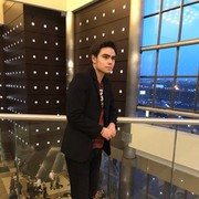 ���������� ������, ���� ����� ���������, 24 ����, ������������ ��� ������, ����� � ���������, c�������� ���������