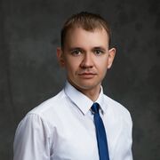  -,   , 36 ,   ,   