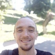 ���������� ������, ���� ������� ������, 32 ����, ������������ ��� ������, ����� � ���������, c�������� ���������