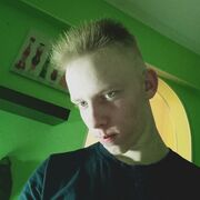 ���������� ������, ������ ������, 23