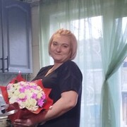 ���������� ������, ���� ������� ���, 44 ����, ������������ ��� c�������� ���������