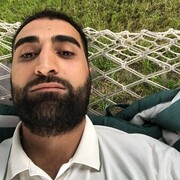 ���������� ������, ���� ������� �����, 34 ����, ������������ ��� ������, ����� � ���������