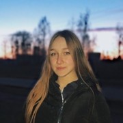  ,  , 24