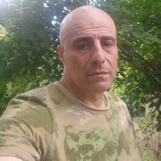  ,   , 55 ,   c 