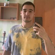  ,  , 23