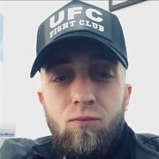 ���������� ��������, ���� ������� ����, 28 ���, ������������ ��� ������, ����� � ���������, c�������� ���������