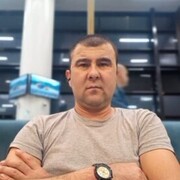  ,  , 37