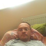  ,  , 53