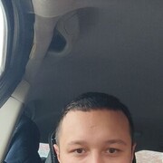 ���������� ������, ���� ������� �����, 32 ����, ������������ ��� ����� � ���������, c�������� ���������