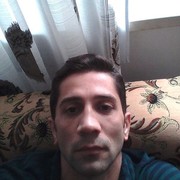  ,   , 41 ,   ,   , c 