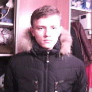 ���������� �����, ���� ������� ������, 30 ���, ������������ ��� ������, ����� � ���������, c�������� ���������