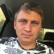  ,  , 32