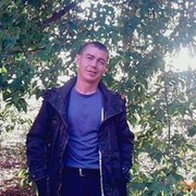 ���������� ���������� �����, ���� ������� �����, 55 ���, ������������ ��� ������