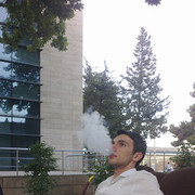 ,   Nizami, 32 ,   