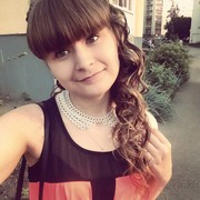  ,  , 28