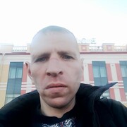 ���������� �����������, ���� ������� ��������, 42 ����, ������������ ��� ������, ����� � ���������