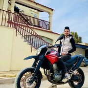 ���������� Tunis, ���� ����� Hussain, 25 ���, ������������ ��� ������, ����� � ���������