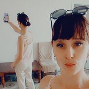  , Anna