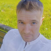  ,  , 29
