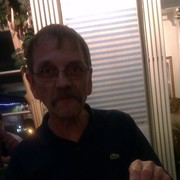  ,   Flocke, 67 ,   