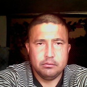  ,   , 41 ,  
