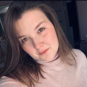  ,   , 27 ,     , c , 