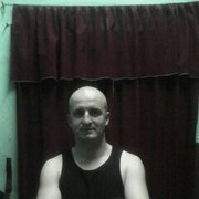 ,  , 43