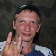 ,   , 34 ,   