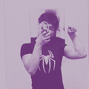 ���������� ������, ���� ����� ������, 20 ���, ������������ ��� ������, ����� � ���������