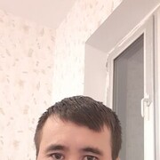 ���������� �����, ���� ������� ����, 27 ���, ������������ ��� ������, ����� � ���������