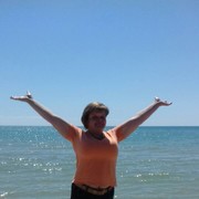 ���������� ��������, ���� ������� �����, 106 ���, ������������ ��� ������, ����� � ���������, c�������� ���������