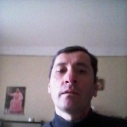 ���������� �������, ���� ������� Zurab, 56 ���, ������������ ��� ������, ����� � ���������, c�������� ���������