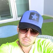  --,   , 39 ,   ,   