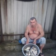  ,   , 57 ,   , 