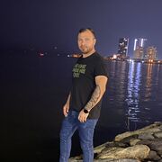 ���������� ������, ���� ������� Emrah, 34 ����, ������������ ��� ������, ����� � ���������