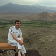  ,   SAQO, 40 ,   