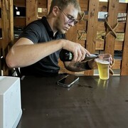 ���������� ������-��-����, ���� ����� ���������, 25 ���, ������������ ��� ������, ����� � ���������, ���������