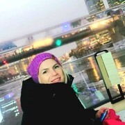 ���������� ������, ���� ������� Olga, 49 ���, ������������ ��� ����� � ���������, c�������� ���������