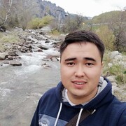 ���������� ������, ���� ������� �����, 33 ����, ������������ ��� ������