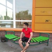  ,   , 35 ,   ,   , c , 