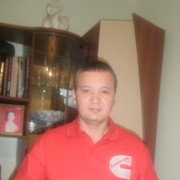  ,   , 47 ,   