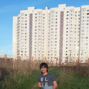  ,   Dastan, 35 ,   