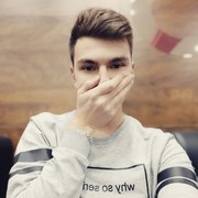  ,   , 28 ,   ,   , c 