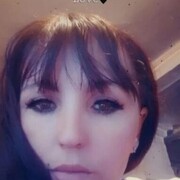 ���������� ����, ������� �����, 36